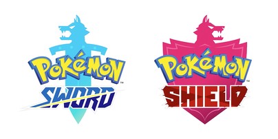 Pokémon Sword e Shield entra no competitivo; entenda ranking e modo