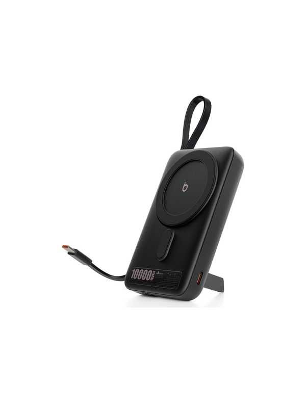 Basike Carregador Portatil 10.000 mAh B204
