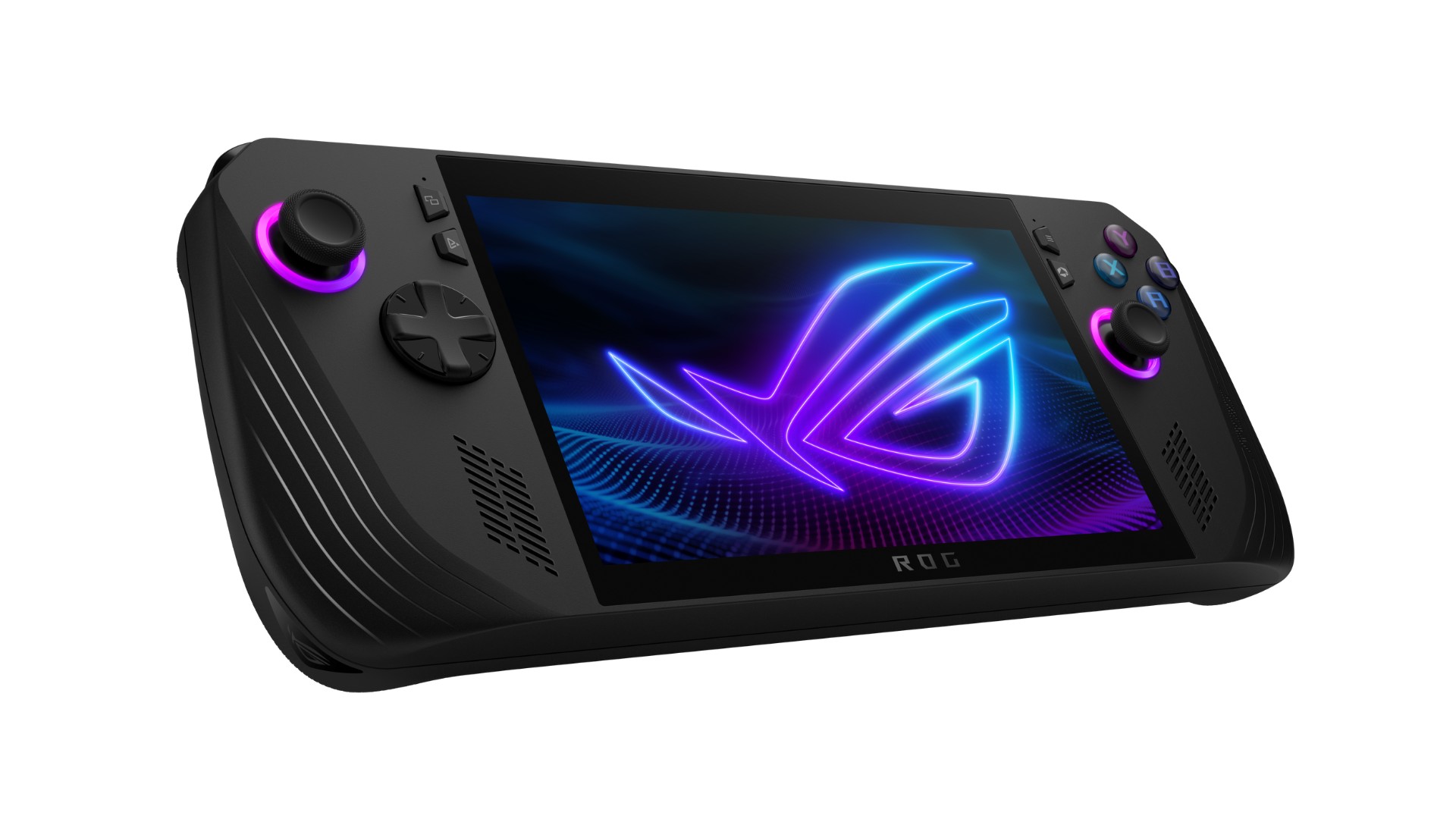 その他 ROG ALLY X design-sem-nome.png