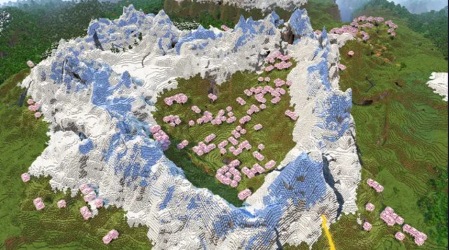 Minecraft e mais: os 10 melhores jogos sandbox da história, segundo o ...
