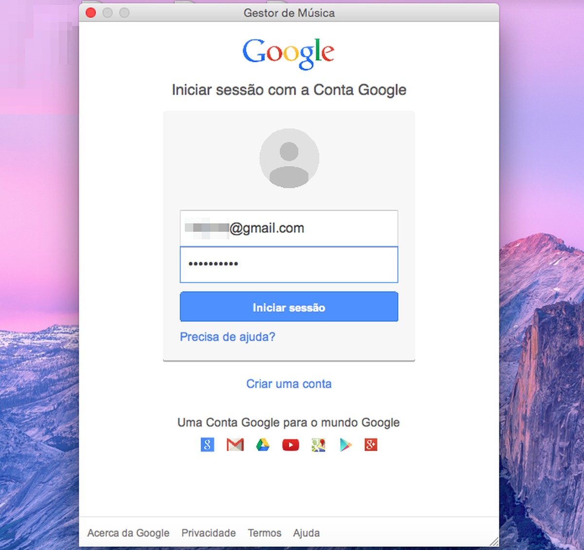 Google аккаунт. Аккаунт гоогле. Покажи ее аккаунт. Гугл. Аккаунт гоогле.