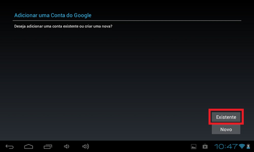 Apps Android não atualizam? Saiba como corrigir o erro 921 do Google Play