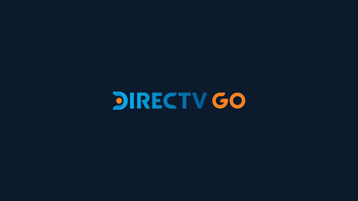 Codigo De Tv Master G Para Control Directv