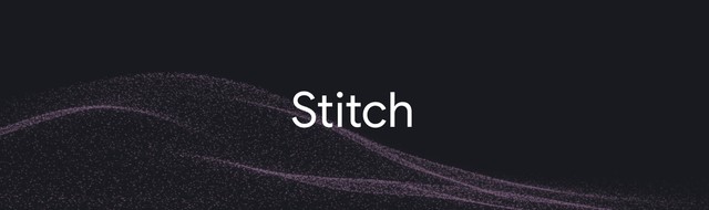 Stitch: nova IA do Google é boa mesmo? Veja análise de programadores