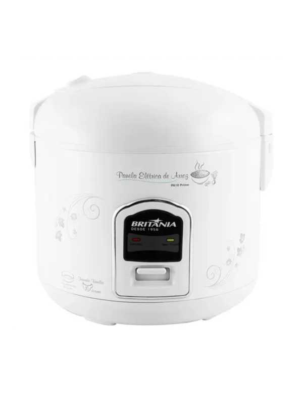 Panela elétrica Britânia PA10 (127 V)