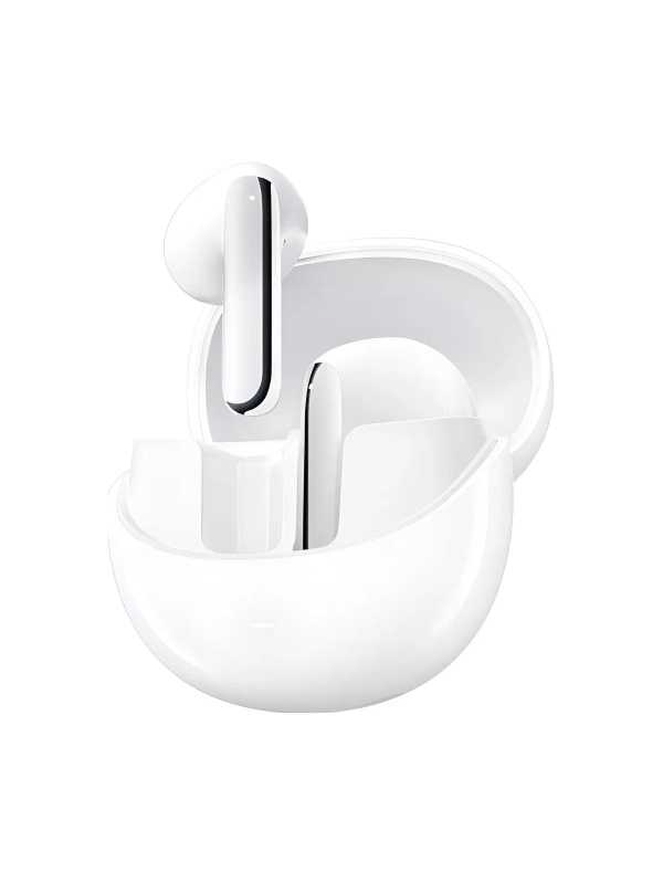 QCY HT10 AilyBuds Pro