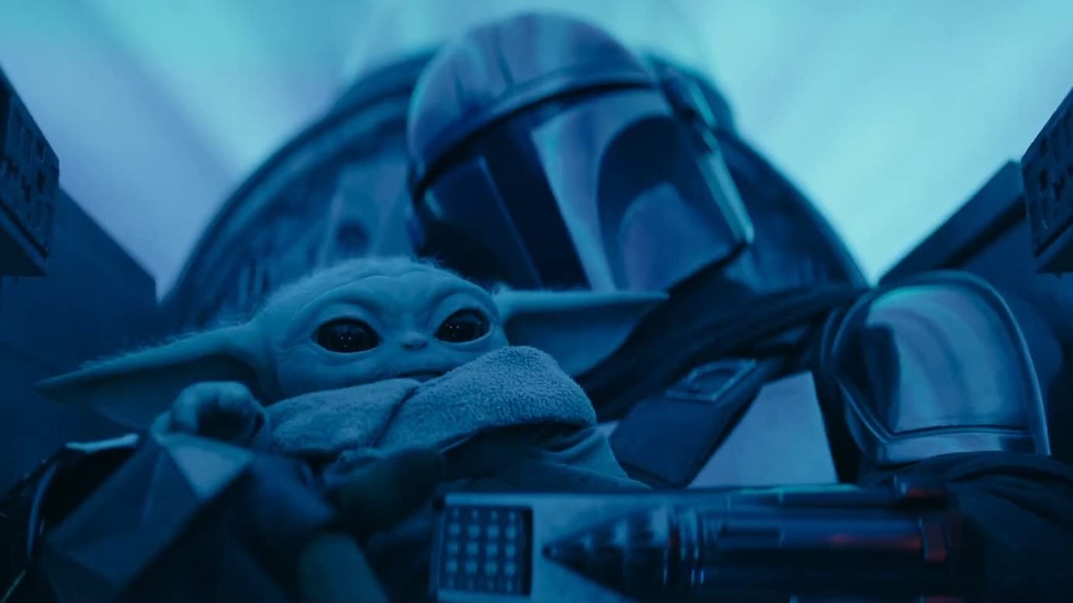 12 séries que são spin offs de produções de sucesso e você precisa assistir