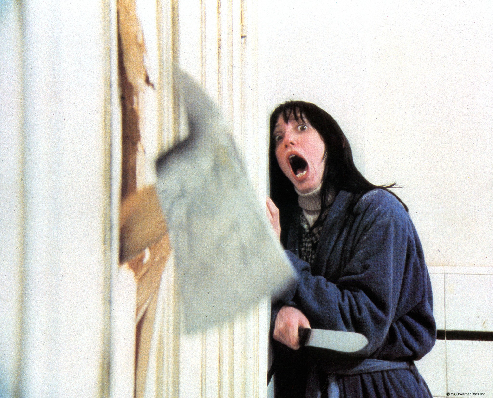 10 filmes antigos que ainda dão AULA de cinema
