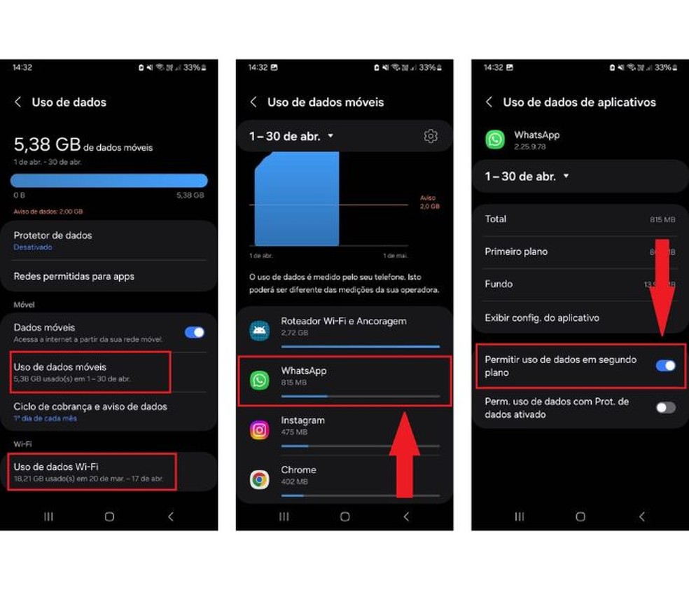  Reprodução/Diego Cataldo