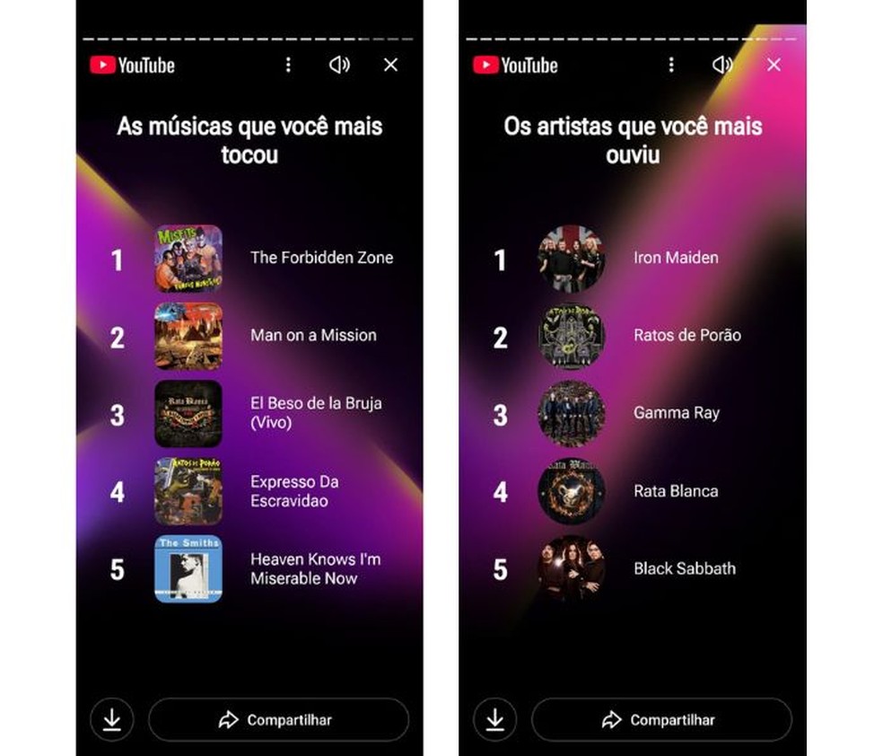  Reprodução/Diego Cataldo