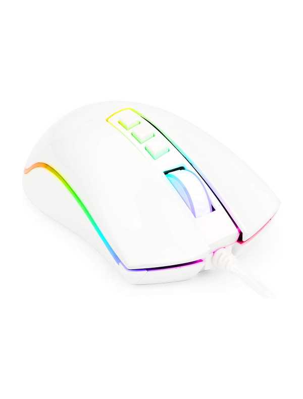 Mouse Redragon King Cobra 2