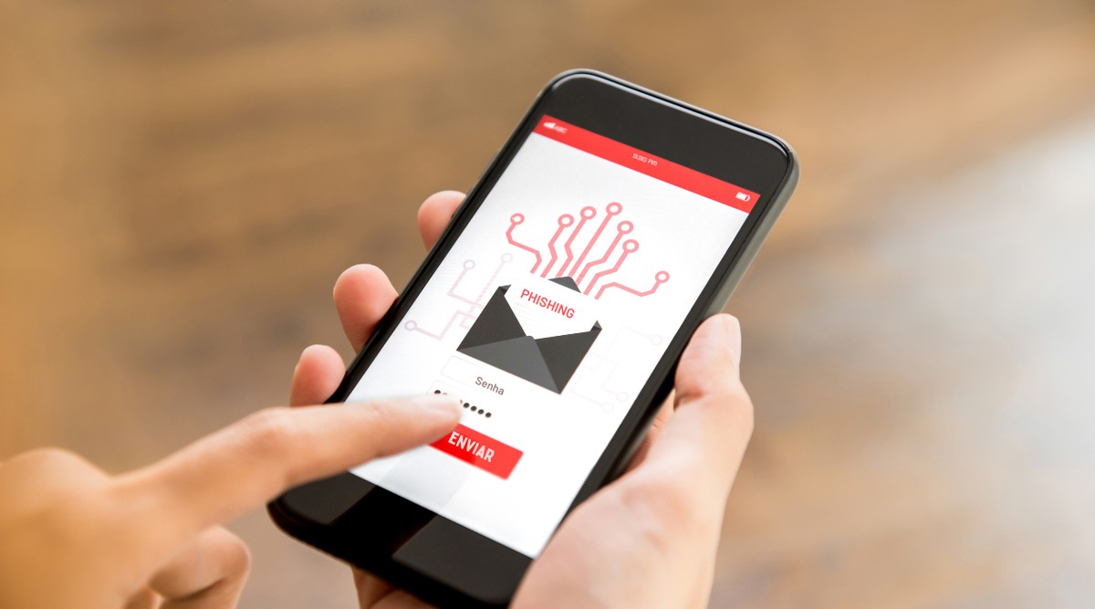 5 tipos de e-mail que podem ser golpe e você não percebe