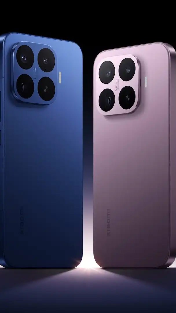 Galaxy Z Flip 5: novo dobrável da Samsung pode chegar antes do
