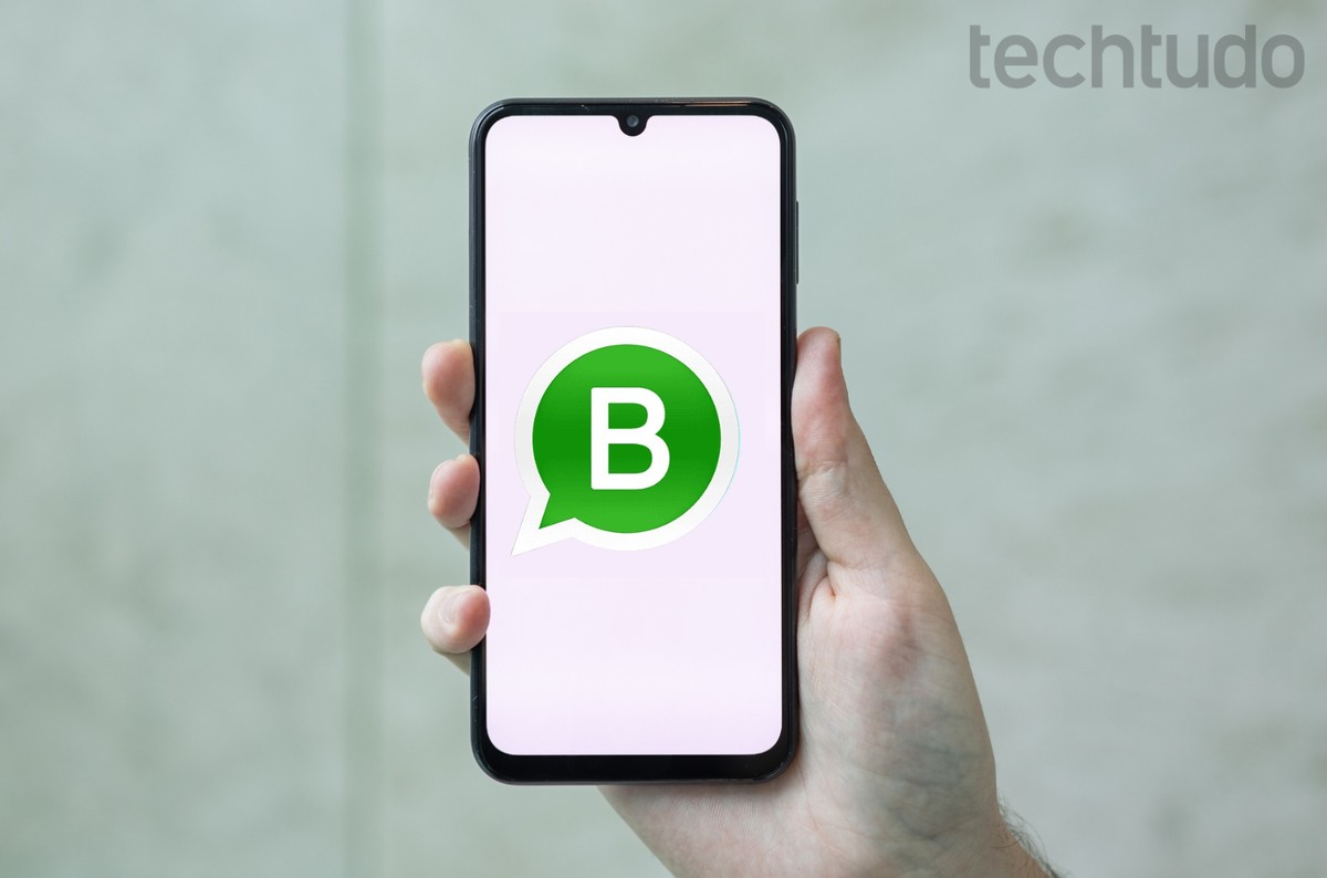 WhatsApp Business testa IA capaz de responder clientes no app; entenda