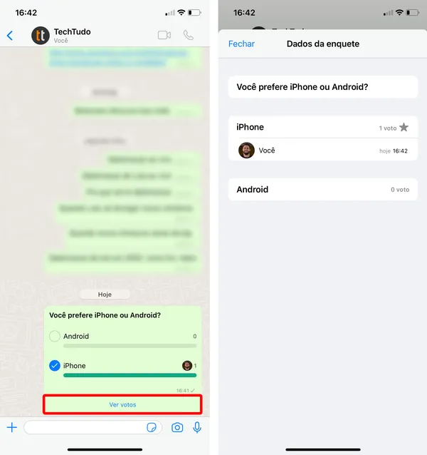 Passa ou repassa: como criar um jogo de perguntas para o WhatsApp