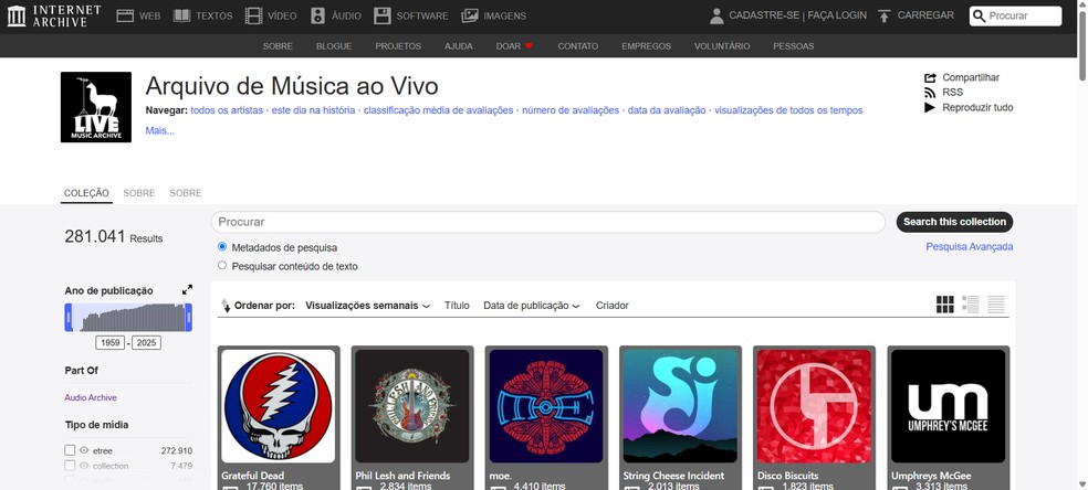  Reprodução/Caroline Silvestre