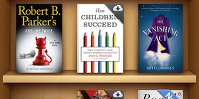 O planeta vermelho on Apple Books