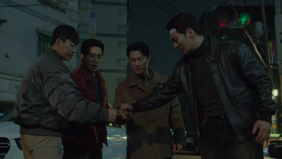  Reprodução/The Movie Database