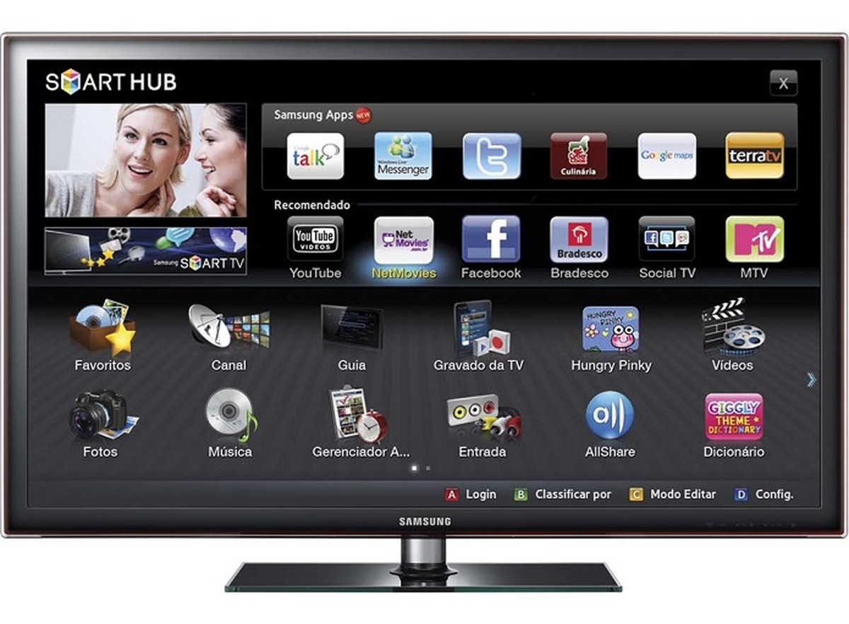 Телевизор samsung смарт купить. Samsung Smart TV. Samsung Smart TV 40. Самсунг led 40 смарт ТВ. Samsung 32 смарт ТВ.