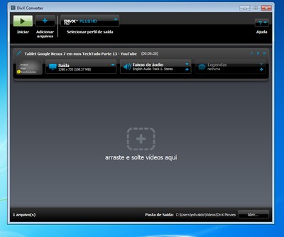 Divx ps4 discount