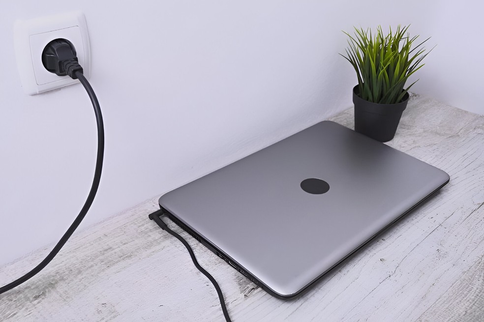  Reprodução/Freepik