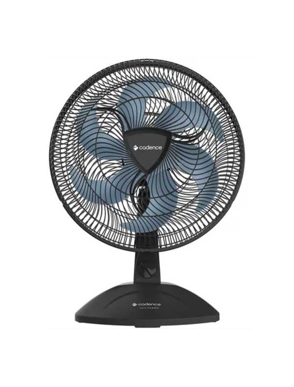 Ventilador Cadence Eros Turbo VTR409 (220V)