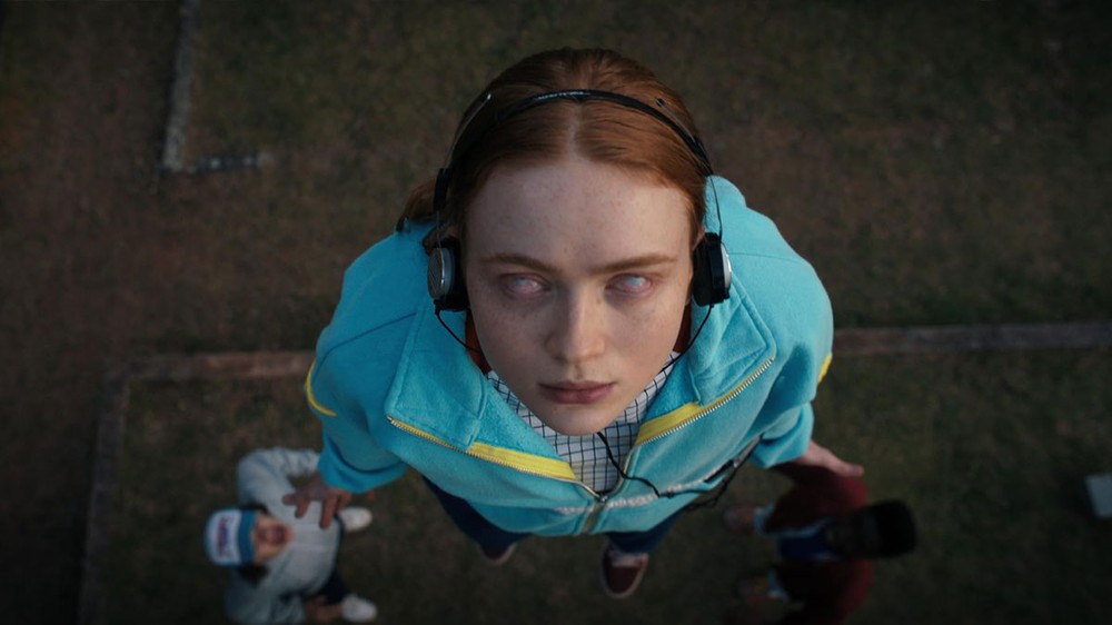 Max morreu em Stranger Things 5? Entenda o que acontece com a personagem