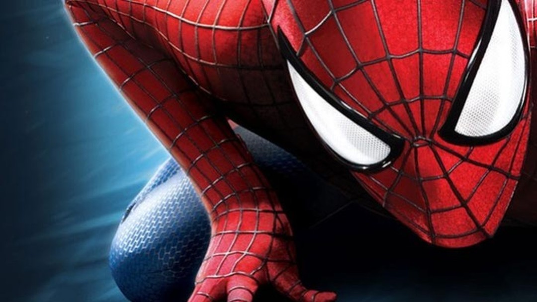 The Amazing Spider-Man 2™, Jogos para a Wii U, Jogos