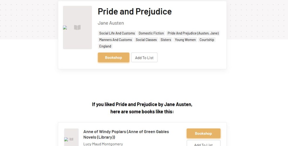  Reprodução/Millena Borges