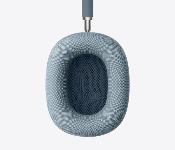 AirPods Max 2: veja preço e ficha técnica do fone de ouvido da Apple