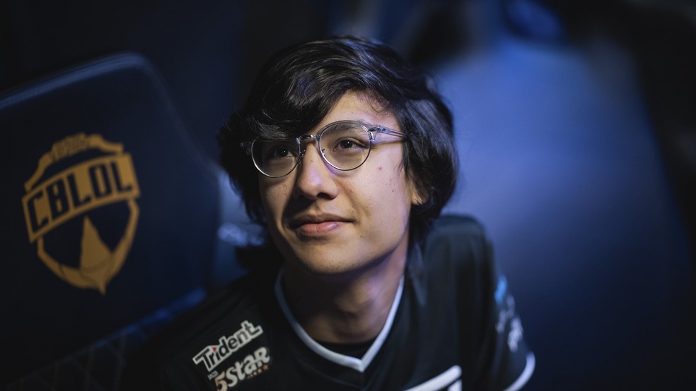 CBLoL 2019 2° Split: KaBuM domina ranking de KDA; veja estatísticas