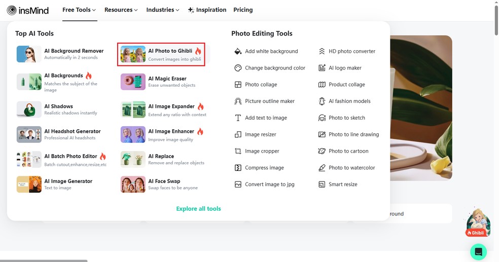  Reprodução/Gabriel Pereira