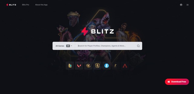 LOL stats: 5 sites para acompanhar estatísticas no jogo da Riot Games