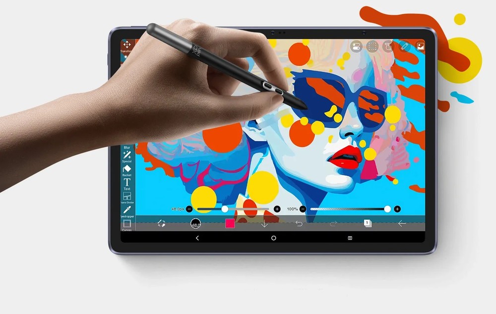 Melhor tablet para desenho: 5 modelos com caneta e para todos os bolsos