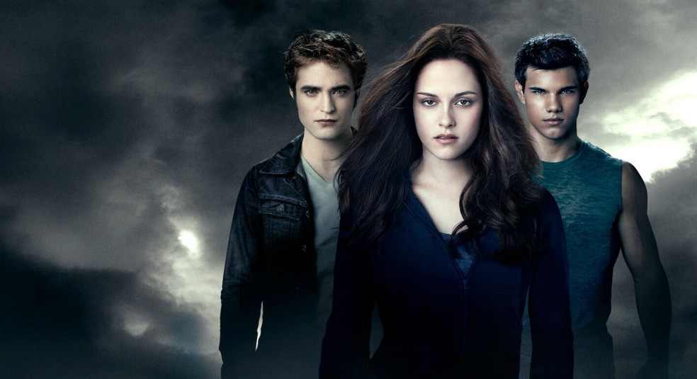  Divulgação/Netflix