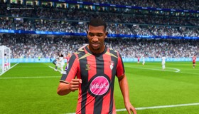 Modo Carreira no EA FC 27: 10 melhores promessas brasileiras para ter no time