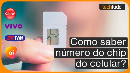 Qual o melhor 5G do Brasil? Compare velocidade e cobertura das operadoras