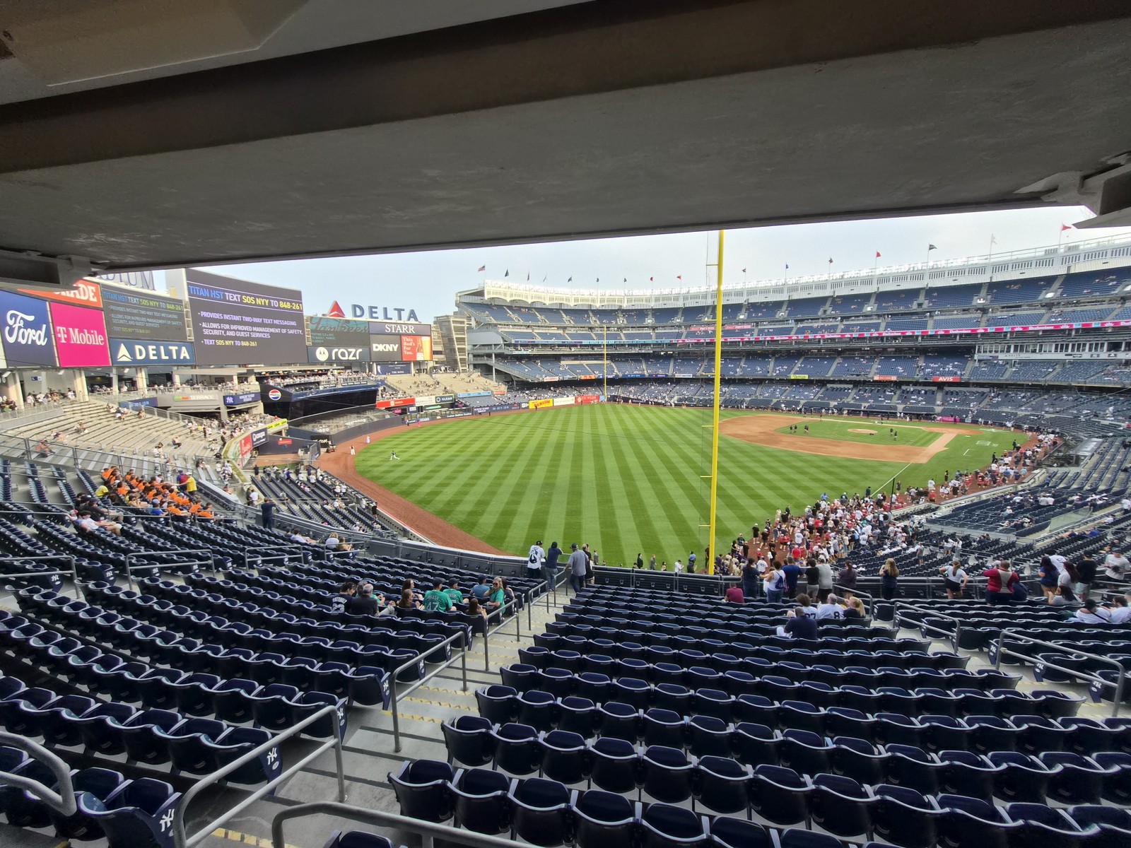  Ana Letícia Loubak/TechTudo