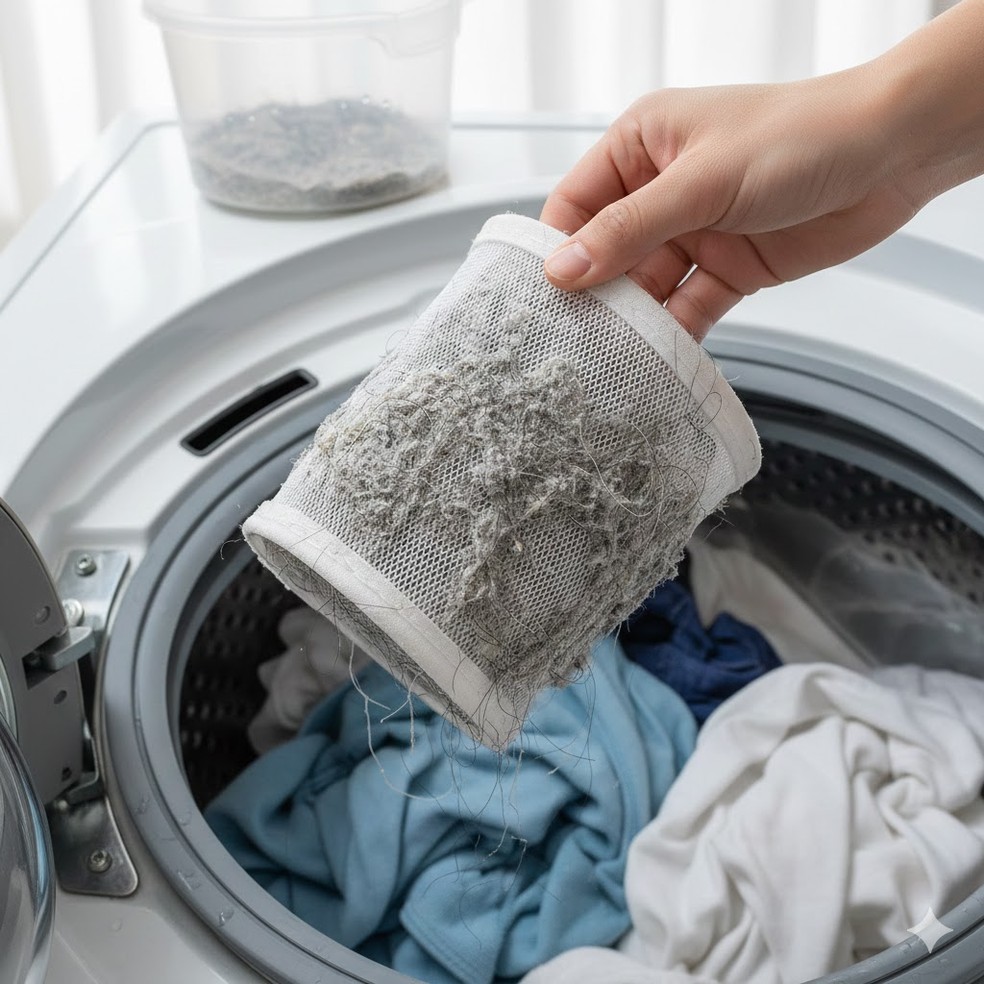  Reprodução/Mayara Souza com IA