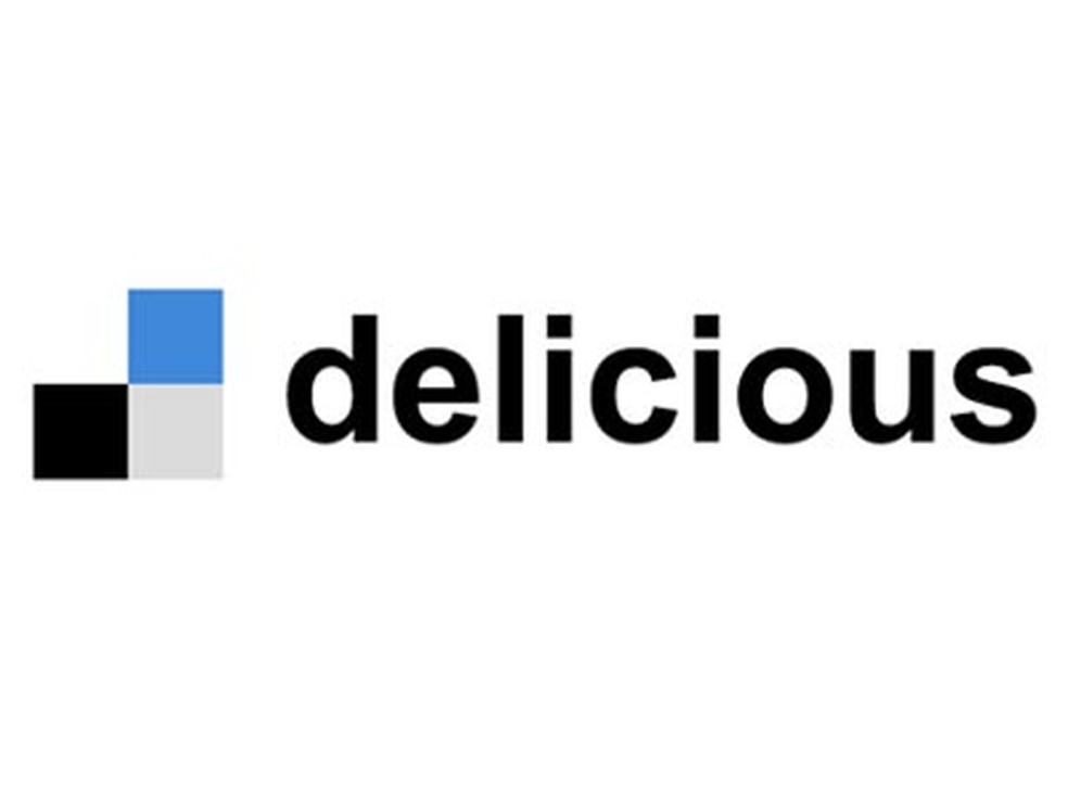 Delicious conserta extensão para Firefox e inicia operação de resgate