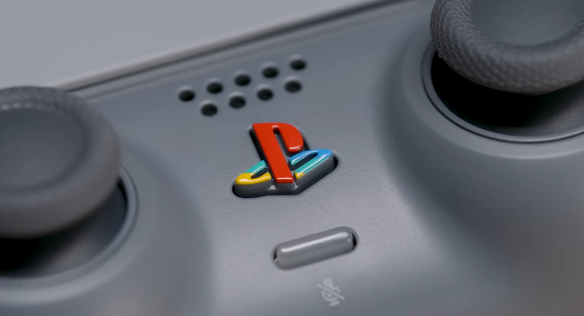 PlayStation Wrap-Up 2025: como ver sua Retrospectiva no PS4 e PS5