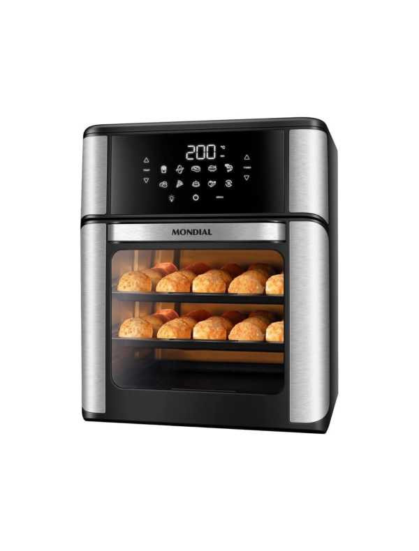 Mondial AFON-12L-BI