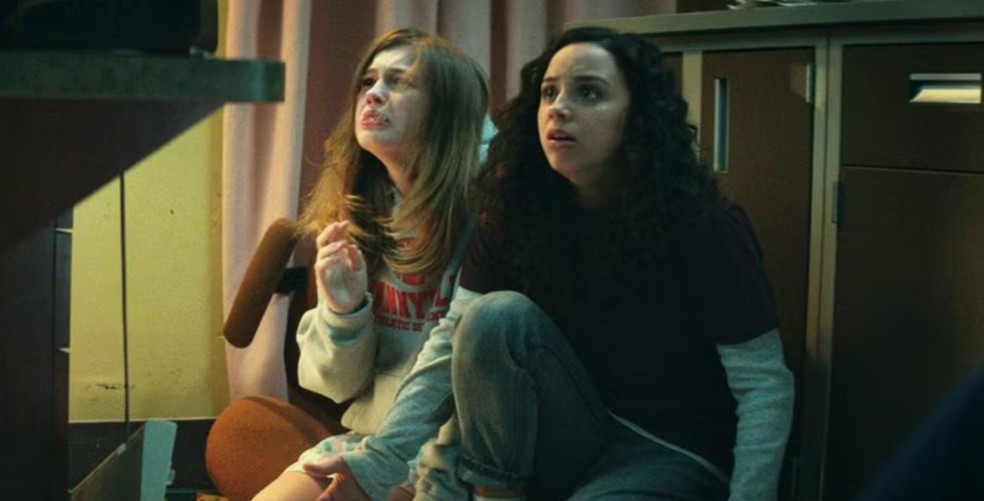  Reprodução/Screen Rant