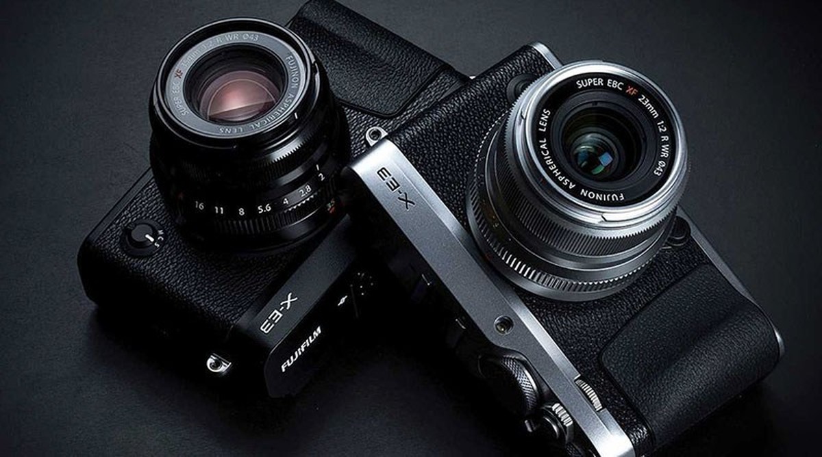 fujifilm-x-e3.jpg