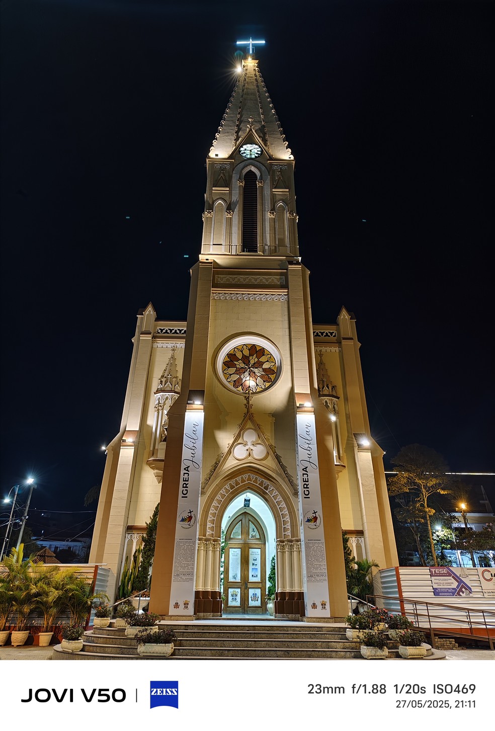  Ana Letícia Loubak/TechTudo
