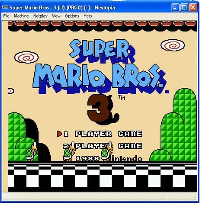 Super Mario Bros APK and how to play Super Mario Bros on PC with
