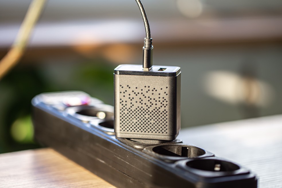  Reprodução/Freepik