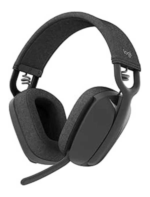 Logitech Zone Vibe 100