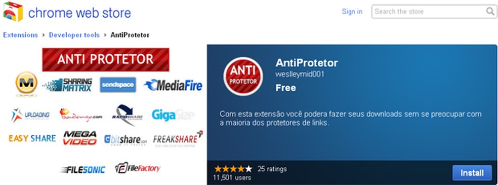 como baixar sem protetores de links sem anúncios como pular #bypass  #linkshortener 