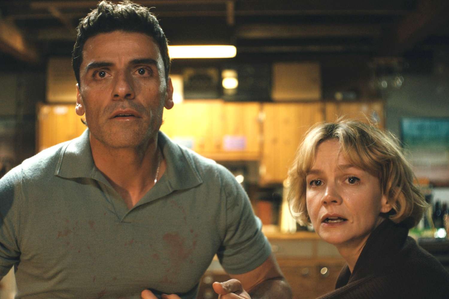 Treta: quando saem os episódios da 2ª temporada? Veja horário e data